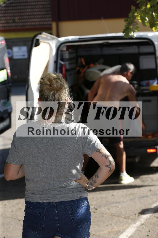 /45 15.09.2026  Trackday Domi Aegerter Trackday ADR/Impressionen